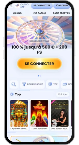 Chicken Road 2 choisir un casino sous licence