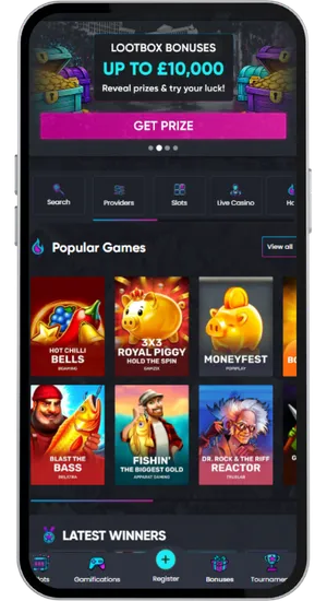 Picking a UKGC-licensed casino platform that hosts Chicken Road 2 demo in the lobby under crash or arcade games