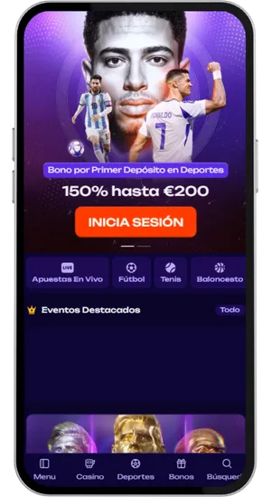 Seleccionar un casino con licencia DGOJ que aloje el demo de Chicken Road en el lobby bajo juegos crash o arcade