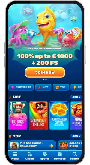 Een KSA-gelicentieerd casinoplatform kiezen dat de Chicken Road 2 demo in de lobby host onder crash- of arcadespellen